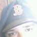 Bluto (@theadamturner) Twitter profile photo