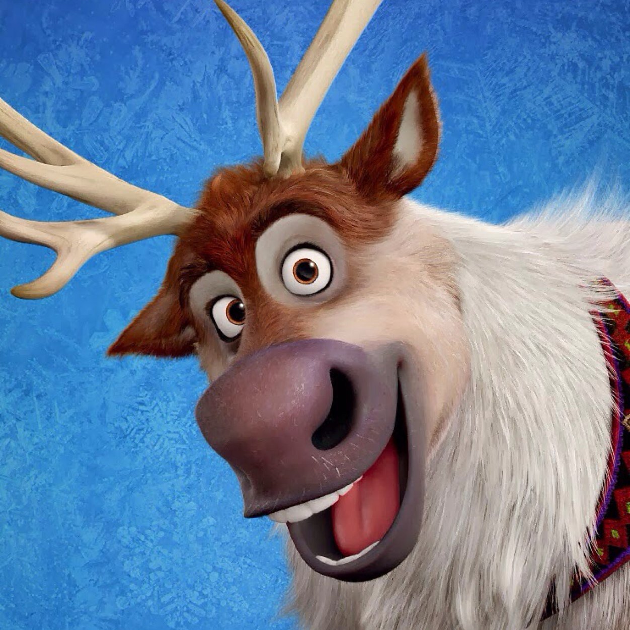 Sum99summit88's profile picture. 无锡