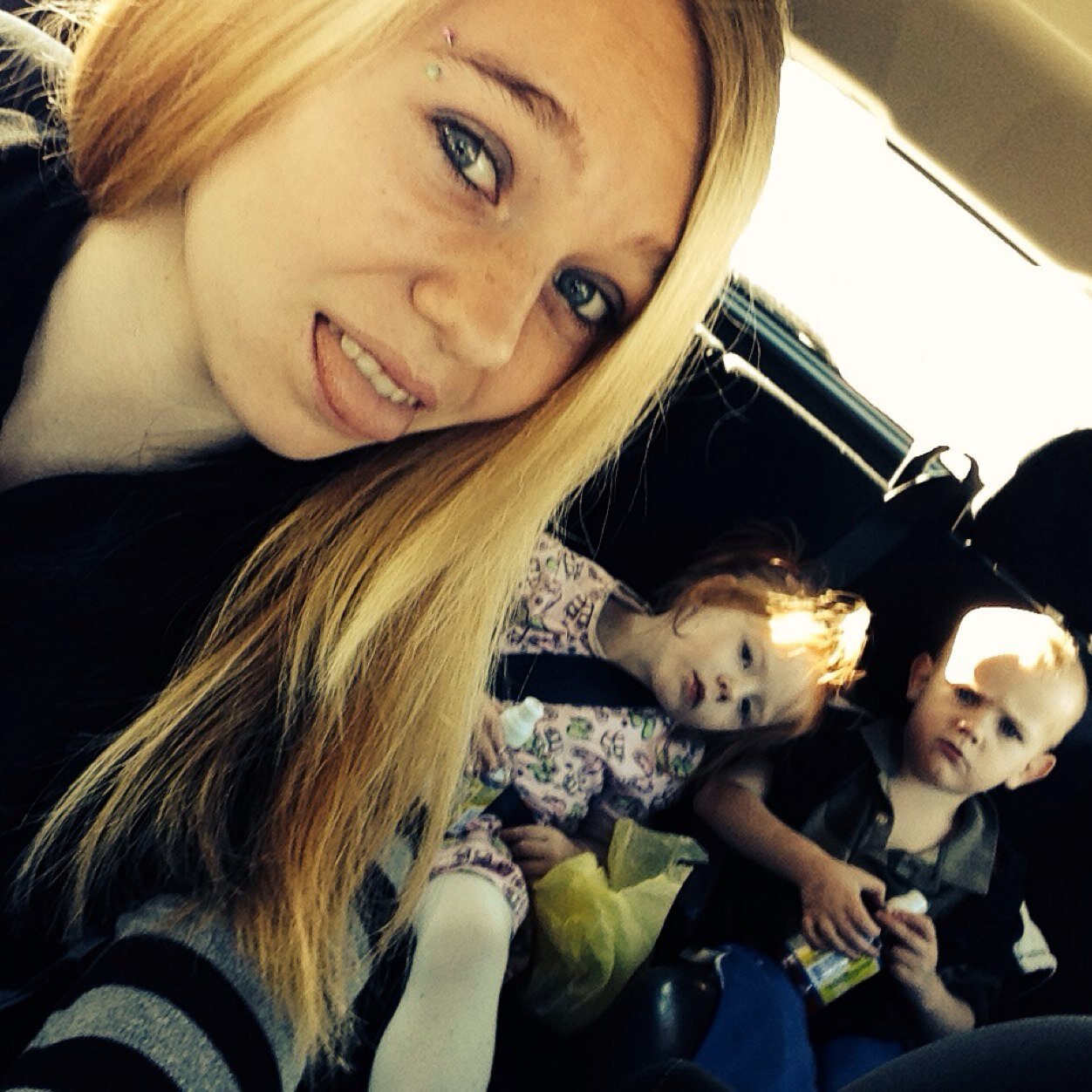 countrybae30's profile picture. 