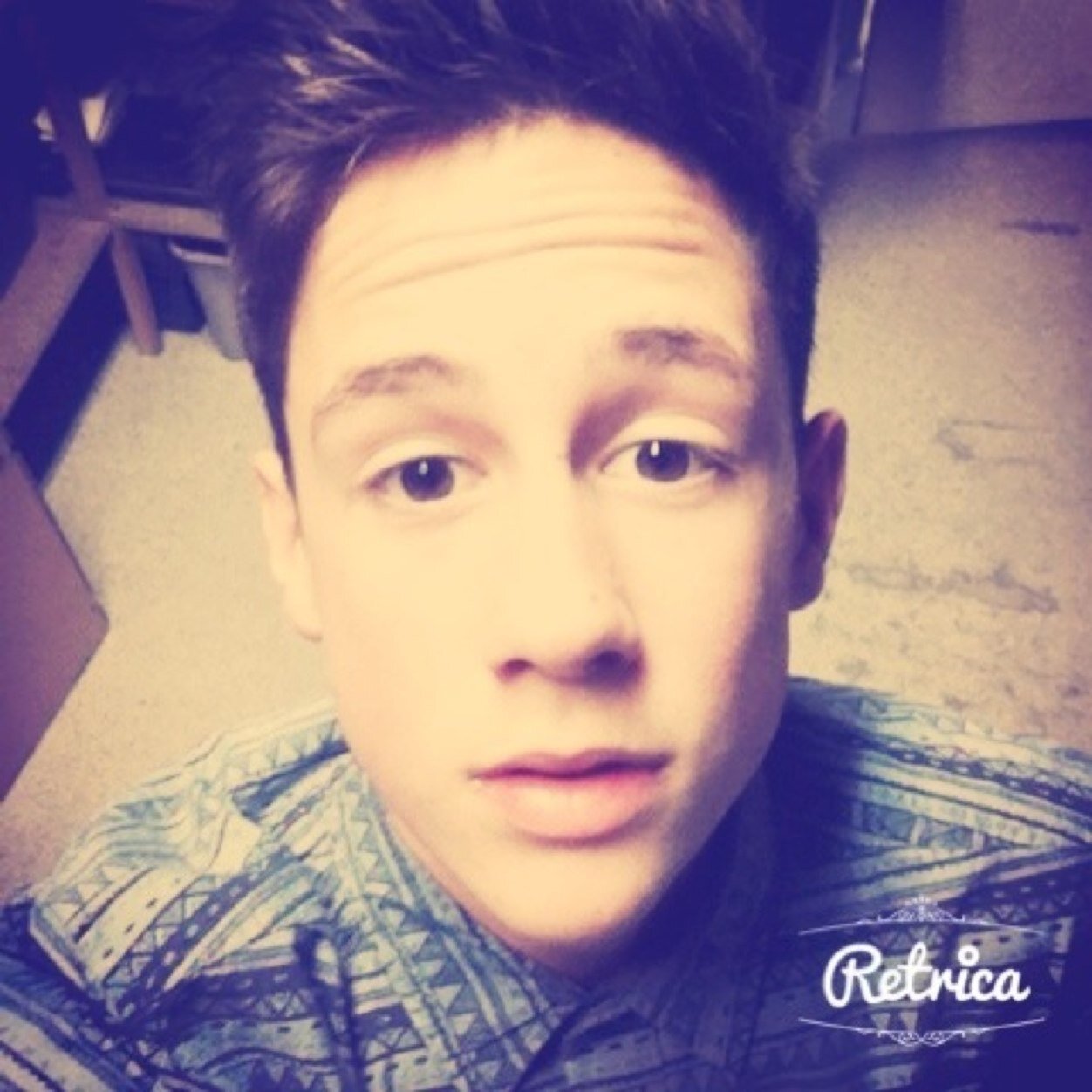 follow me ! ;)