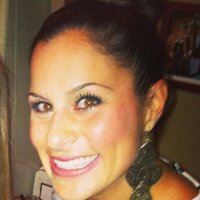 Chelsey Dobbins (@cbarcl2) 's Twitter Profile