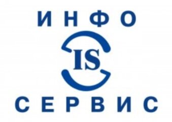 Установка и обслуживание табличек для парадных(подъездов).# http://t.co/nd6myk2yaSт.89681910758