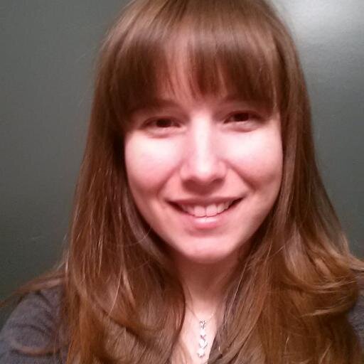 OMGRevit's profile picture. Keep Calm and Sync to Central