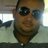 ramomroro's profile image