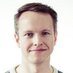 Thor Andre Gretland (@thorandreg) Twitter profile photo