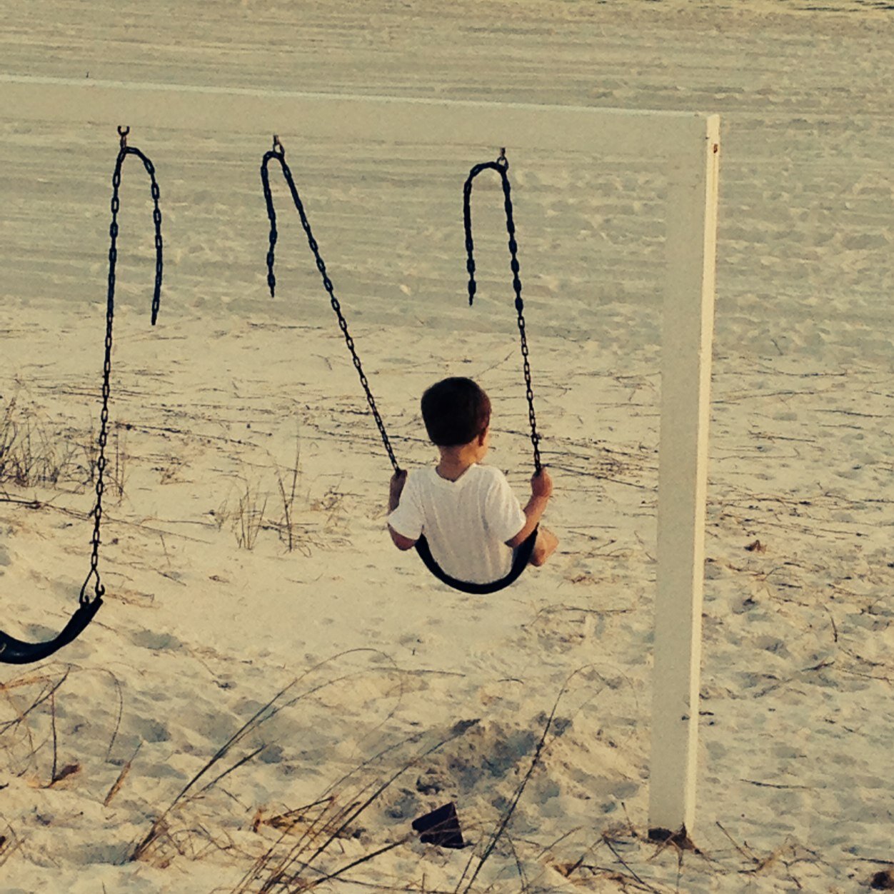 MrsKimHodges's profile picture. 