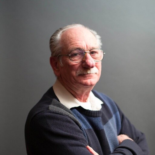 gyoder2's profile picture. Retired.

Freelance Copywriter: Member of American Writers & Artists Inc, Circle of Success, Professional Writers Alliance, Rotary International