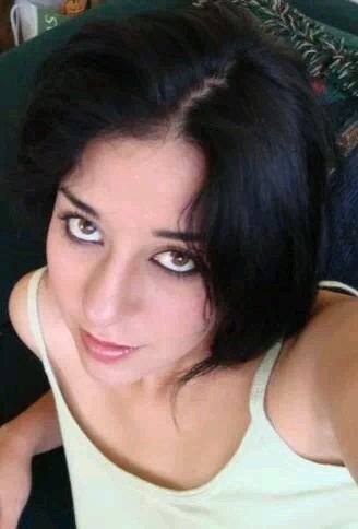 leyva_aurea's profile picture. 