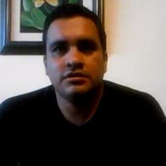 necudeco Profile Picture
