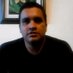 Renato Uriarte (@necudeco) Twitter profile photo
