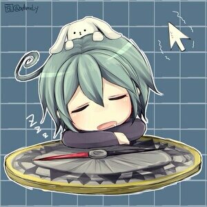 阪神ファンで東京サポの社会人！ 

艦これ　アズレン　城プロRe
WOWs少々