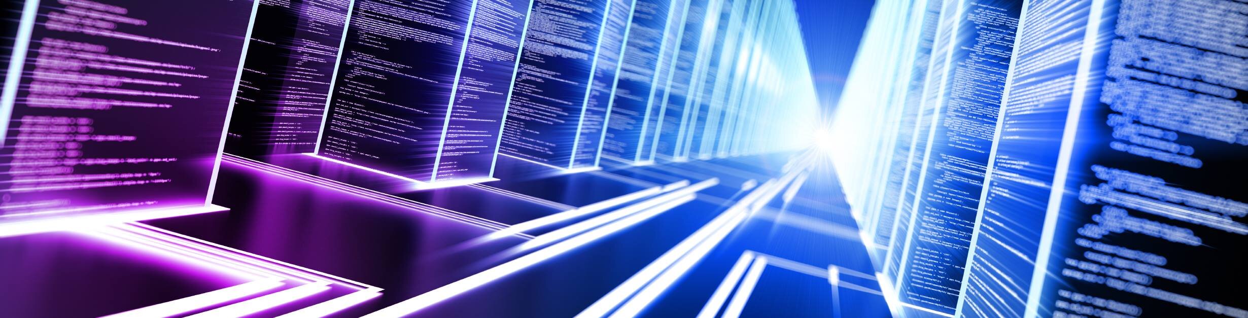 HighT3chGadgets's profile picture. Gadgets High Tech!! News, updates, reviews and much more... Fun and futuristic products from all over the world!!!