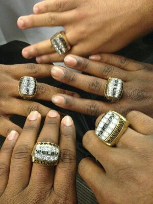 #StateChamp #C/o14 #Tarheels #MiamiHeat