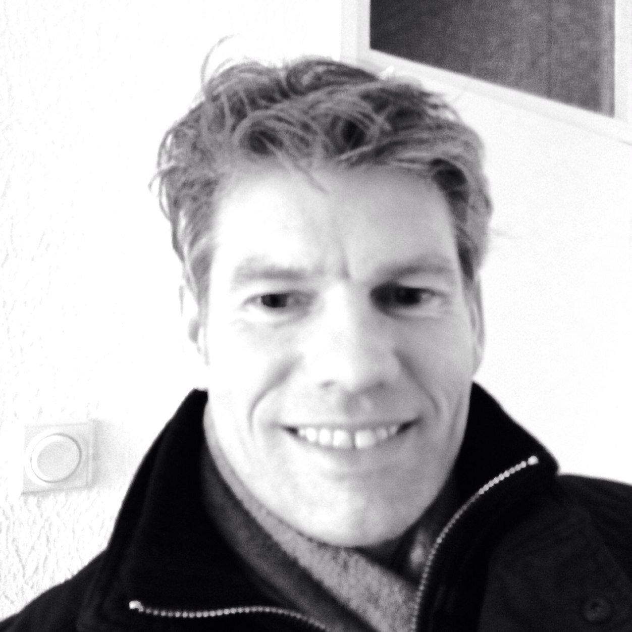 Accountant / Partner HLB Nannen