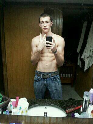 Old twitter got hacked. Just tryna make a livin'.