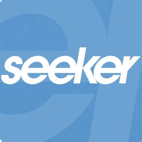 seekersolutions's profile picture. Improving #patientengagement & #healthoutcomes with technology.