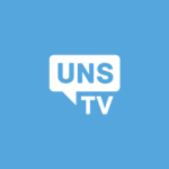 El canal de TV de la UNS. ¡Estamos preparando #UNSTV2!