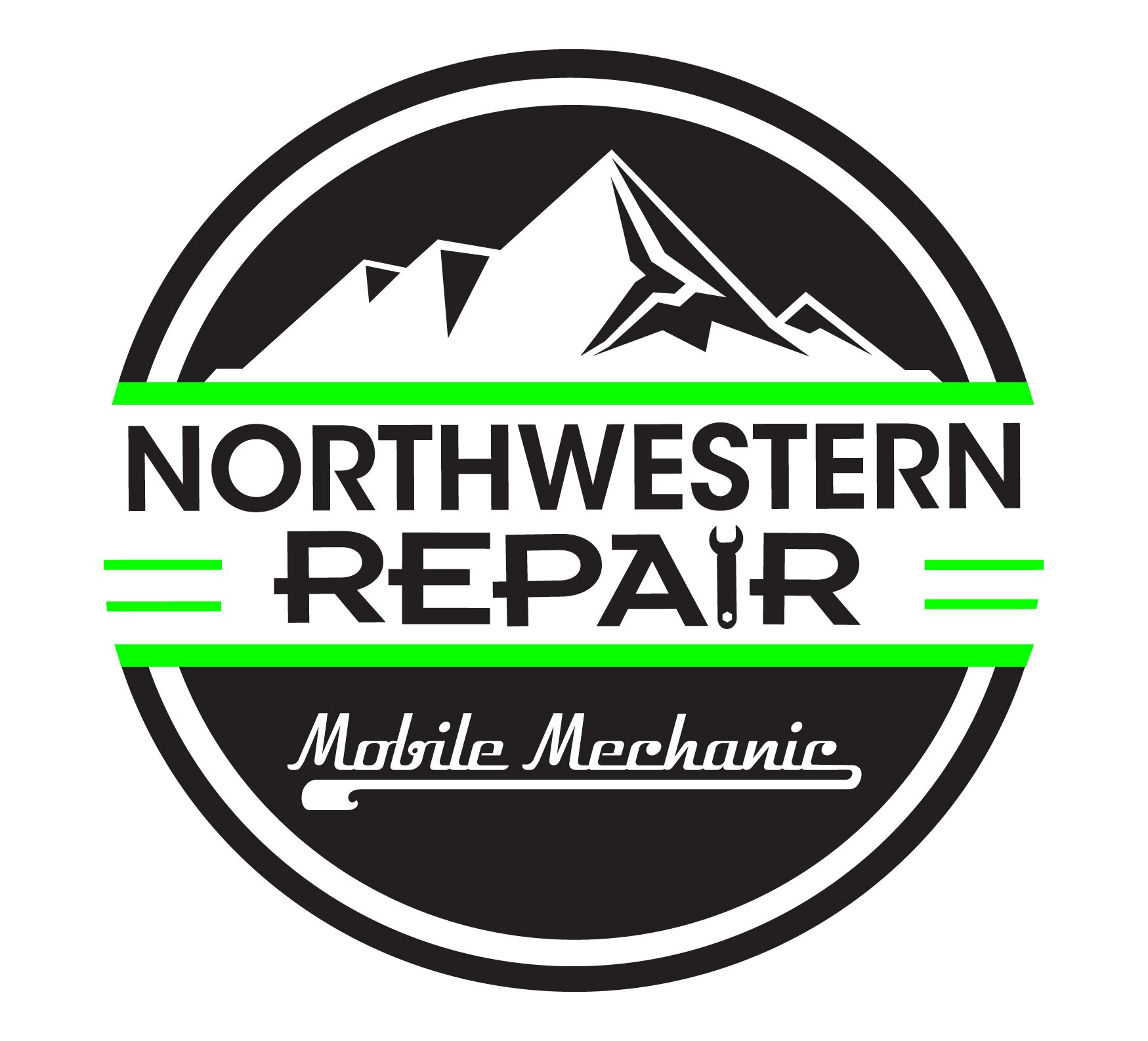 Justin Imes - ASE Certified Truck Technician - 
Advanced Level Specialist - 
Join our Facebook Community! https://t.co/zrgiQYWEv1