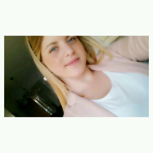 insta : xasssh_