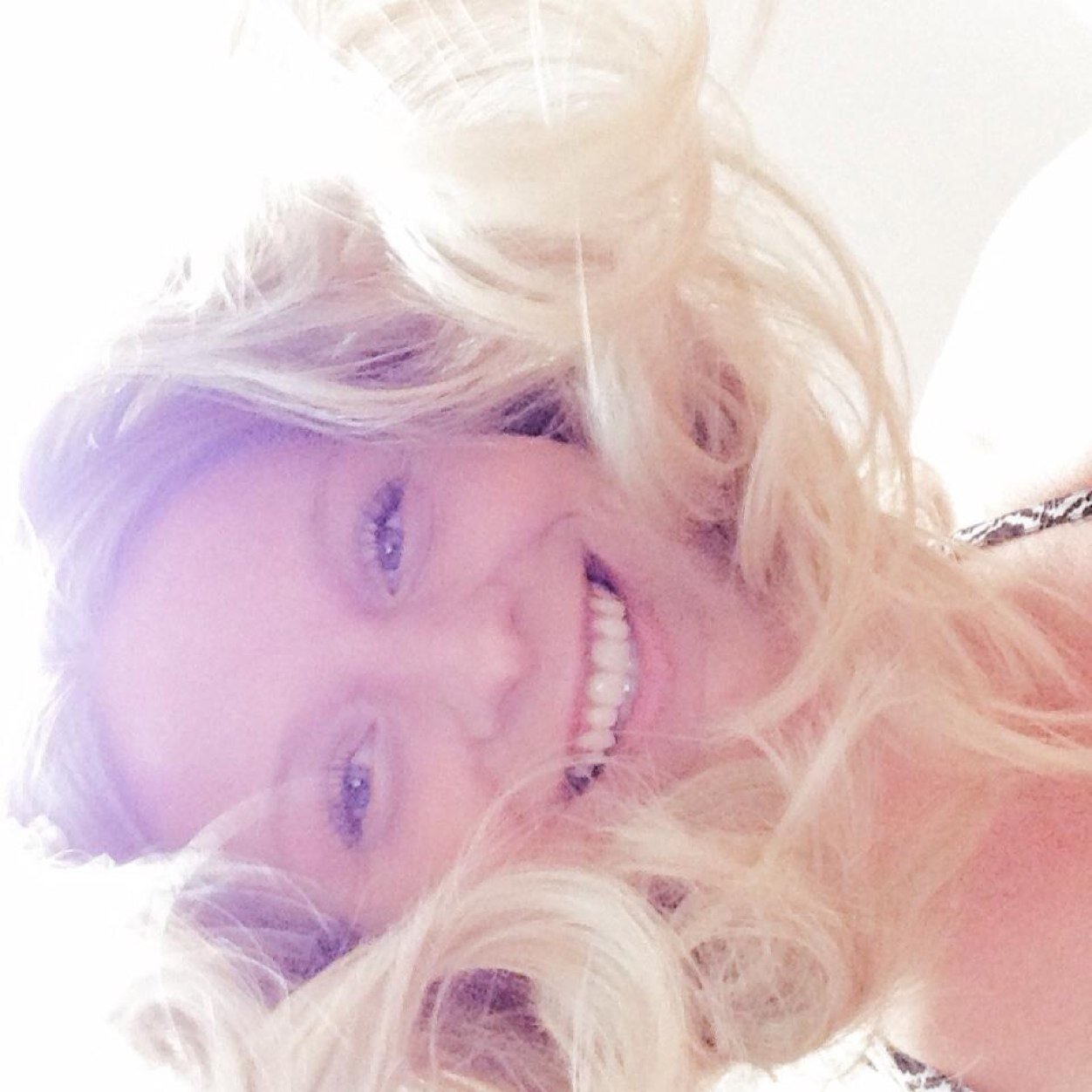 laurenmjacobson's profile picture. 