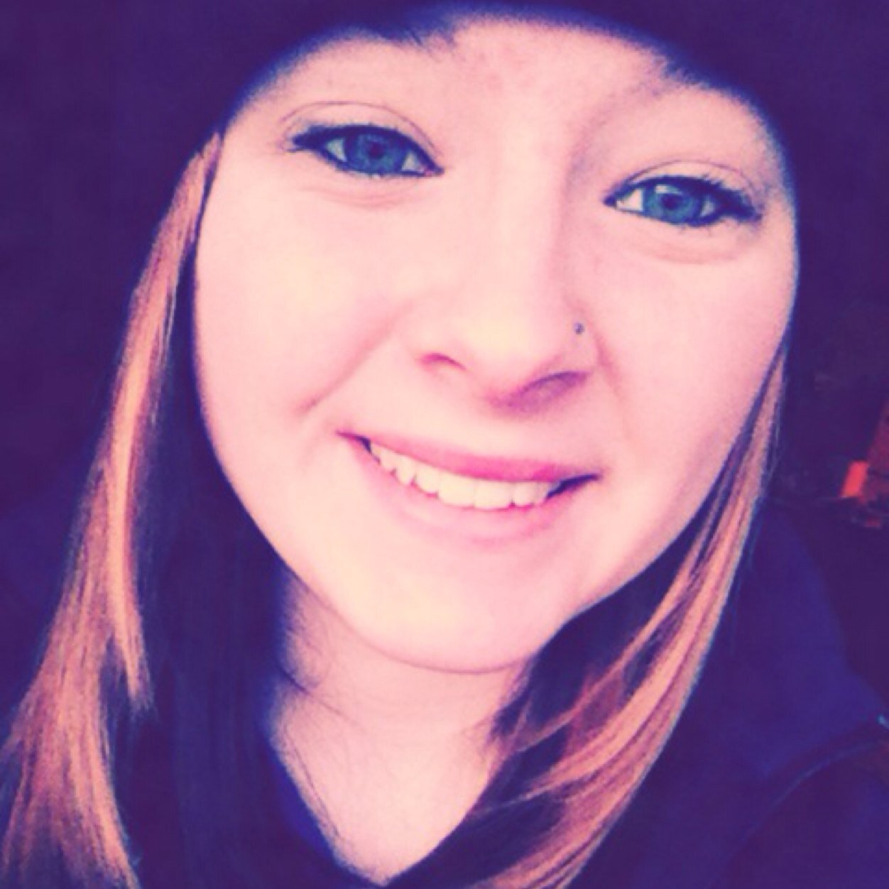 Jenajj Jenna (@Jenna_JJ_Marie) / Posts / X