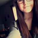 Hailey Rae Haynes - @hayraehay2019 - Twitter