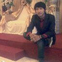 David Bagus P - @Davidkazega - Twitter