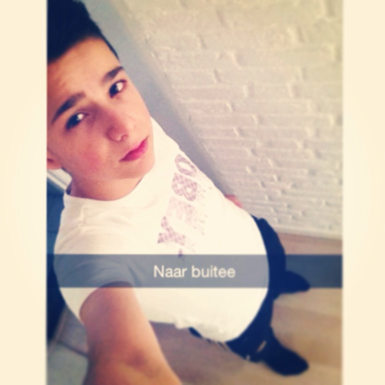 Instagram and snap; muribarca58 | 140913 Sena | MaSk Abstracs | my one and only, loveyou till the end baby xS