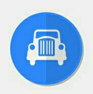 Auto_Seven's profile picture. Auto7 is an automotive e-magazine in Sri Lanka. Our #mission is to take #buying and #selling to the next level. *ahem* follow us and stay tuned. #Auto7LK