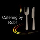 Robert Waldron - @CateringRob - Twitter