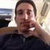 Aykan Batu (@ab_quigonn) Twitter profile photo Aykan Batu (@ab_quigonn) Twitter profile photo