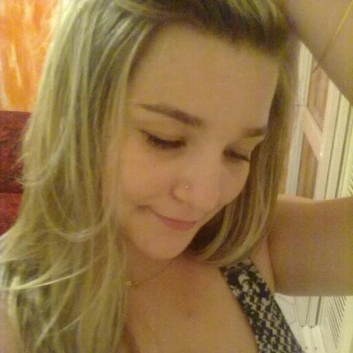 You live what you've learned ♫♫♫♫