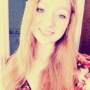 Kiera Lynn Martin - @kierrlynn - Twitter