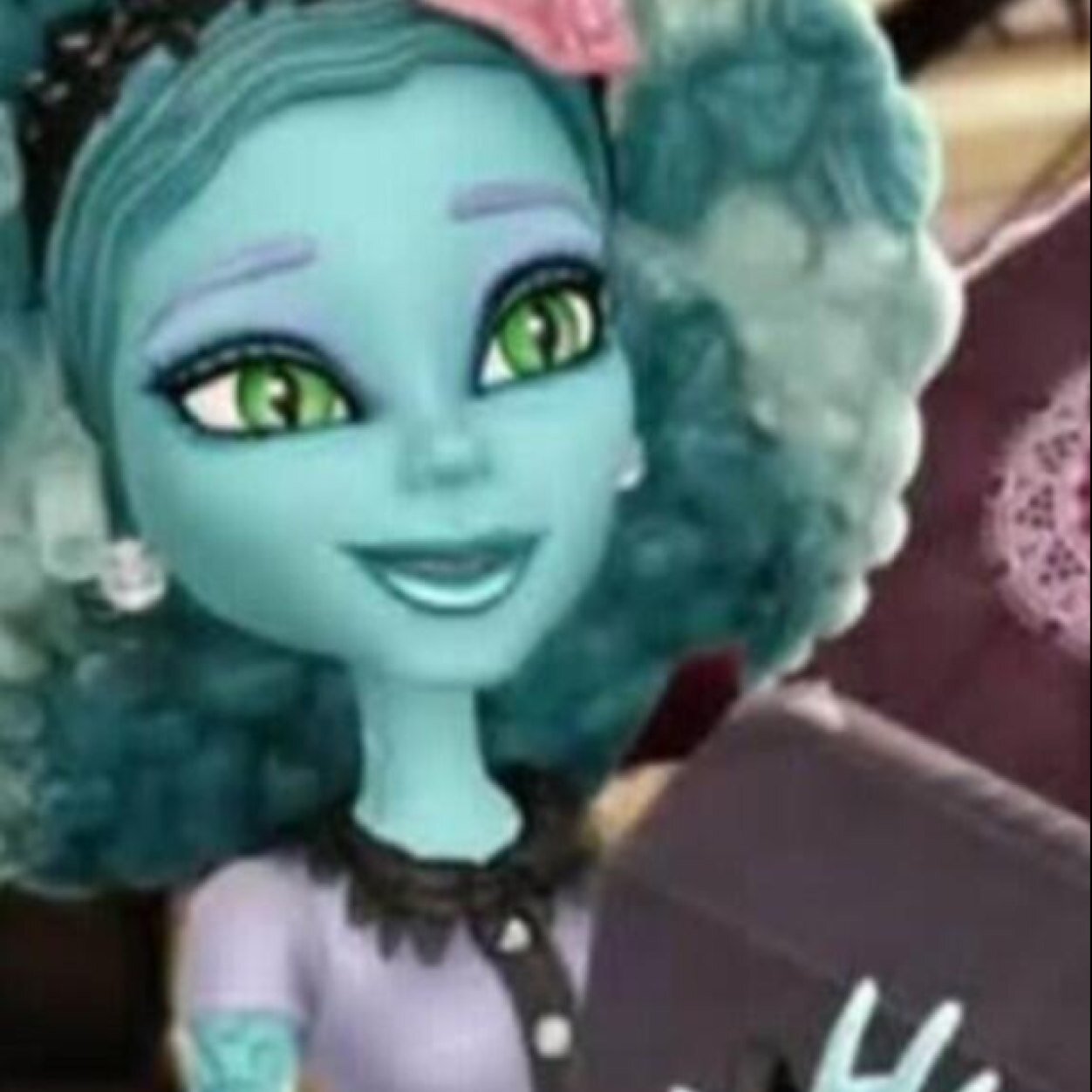 honeyswamp101's profile picture. Honey Swamp Plz to make yo aquance im in daughter of a swamp monster and i hate to be rushed bff are @quote_searcher1, @maddie_croak,@ briarbeautyrose, married!