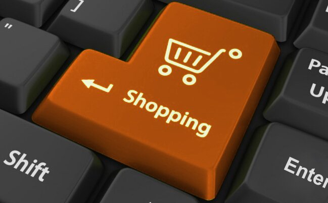 ShoppingBarato Profile Picture