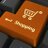 ShoppingBarato's profile image