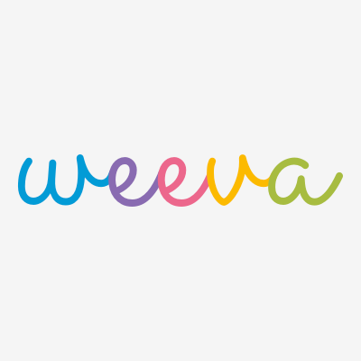 Weeva