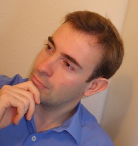 iAmTekka's profile picture. 