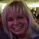 Theresa O'Driscoll (@030c7df3e7144b1) Twitter
