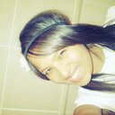 Lee-Anne - @_LeeBieber_ - Twitter