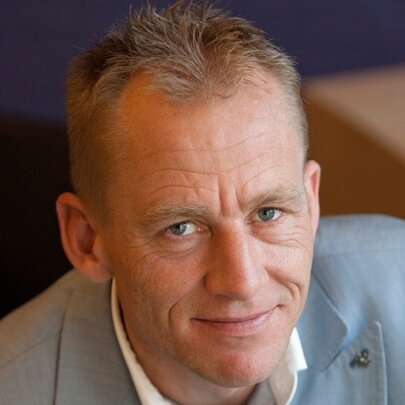 Bybeiev_Rhibody's profile picture. 