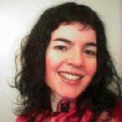 Business Owner-Online and in person private licensed teacher, tutor 
art and fashion design, Reiki, natural health/healing practitioner
Talent Work