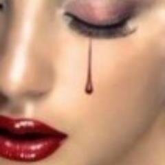 VENEZUELAHERIDA's profile picture. 