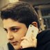 Ömercan Kavraz (@mercankavraz) Twitter profile photo