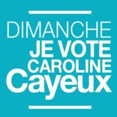 PhilippeVibert's profile picture. 