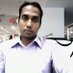 Bathini Hanmandlu (@hanumanbathini) Twitter profile photo Bathini Hanmandlu (@hanumanbathini) Twitter profile photo