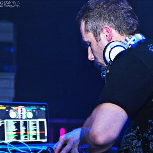 Deejay. promoter,connoisseur of music and all things awesome. If that's you then let's tweet.Every Saturday djing @ the Bitter End!