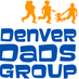 Denver Dads Group (@DenverDadsGroup) Twitter profile photo