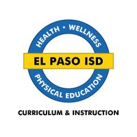 Health Wellness & PE (@healthyepisd) 's Twitter Profile