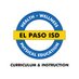 Health Wellness & PE (@healthyepisd) Twitter profile photo Health Wellness & PE (@healthyepisd) Twitter profile photo